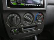 Hyundai Accent II Таганрог  - изображение 20