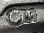 Opel Insignia I Рестайлинг Стерлитамак  - изображение 57
