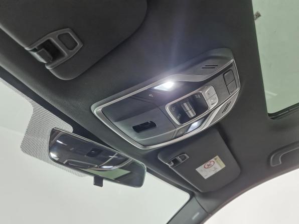 Geely Coolray I с пробегом 2022 года, цена 1 299 000 рублей, 148563 км, внедорожник, Автокод Объявления