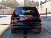 Honda CR-V III Екатеринбург  - изображение 24