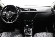 Kia Rio IV Ульяновск  - изображение 23