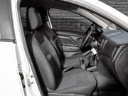Lada (ВАЗ) XRAY I Екатеринбург  - изображение 30