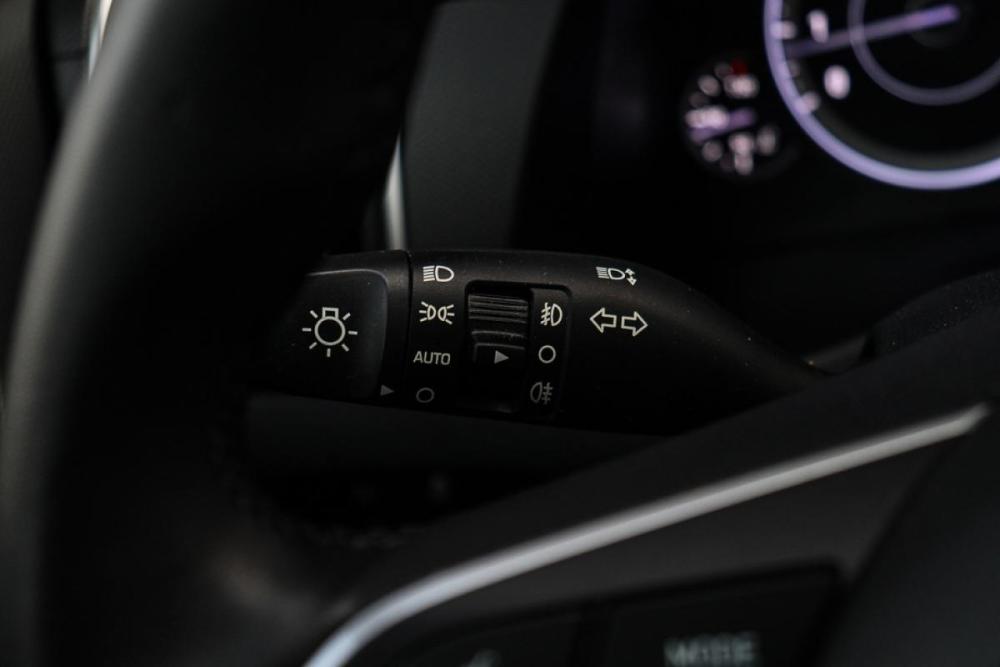Hyundai Creta II Москва  - изображение 20