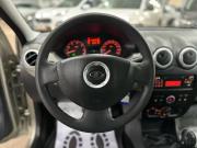 Lada (ВАЗ) Largus I Набережные Челны  - изображение 32