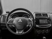 Mitsubishi ASX I Рестайлинг Екатеринбург  - изображение 36