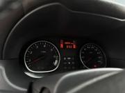 Renault Duster I Новосибирск  - изображение 27