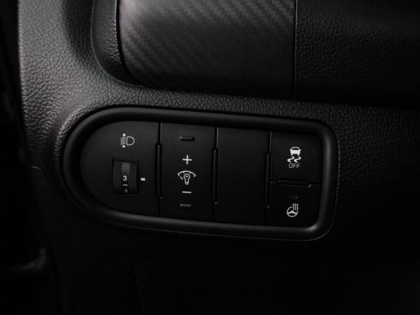 Kia Cerato III с пробегом 2016 года, цена 1 249 000 рублей, 166207 км, седан, Автокод Объявления