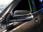 Toyota RAV4 IV (XA40) Иркутск  - изображение 51