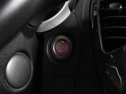 Nissan Juke I Ростов-на-Дону  - изображение 39