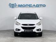 Hyundai ix35 I Калининград  - изображение 20