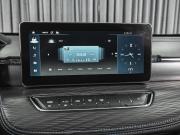 Haval Jolion I Ставрополь  - изображение 37