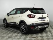 Renault Kaptur I Санкт-Петербург  - изображение 27