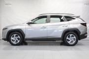 Hyundai Tucson IV Кемерово  - изображение 25