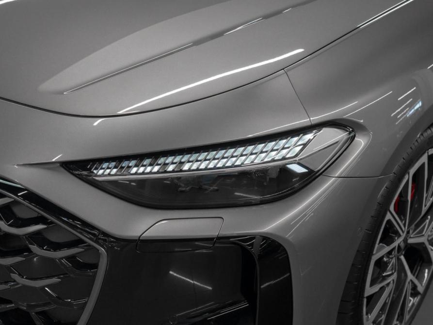 Audi A5 III (B10) Москва  - изображение 25