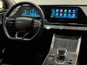 Omoda C5 I Волгоград  - изображение 39