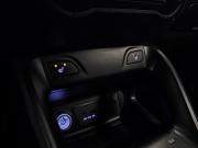 Hyundai ix35 I Минеральные Воды  - изображение 33