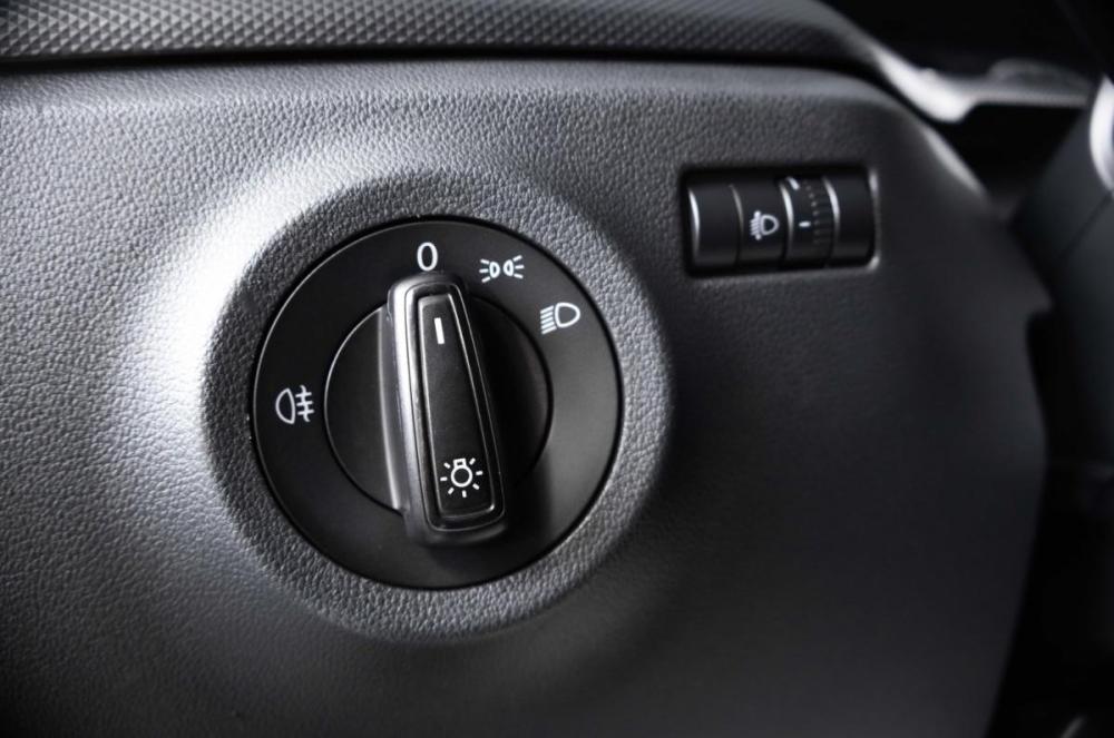Volkswagen Polo VI Пермь  - изображение 18