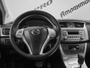 Nissan Sentra VII (B17) Екатеринбург  - изображение 32