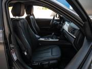 BMW 3 серии VI (F3x) Краснодар  - изображение 30