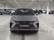 Geely Coolray I Рестайлинг Казань  - изображение 29