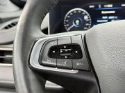 Chery Tiggo 4 Pro I Рестайлинг Воронеж  - изображение 41