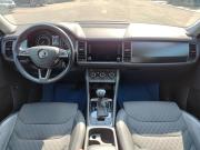 Skoda Kodiaq I Чебоксары  - изображение 39