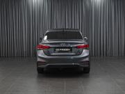 Hyundai Solaris II Ставрополь  - изображение 26
