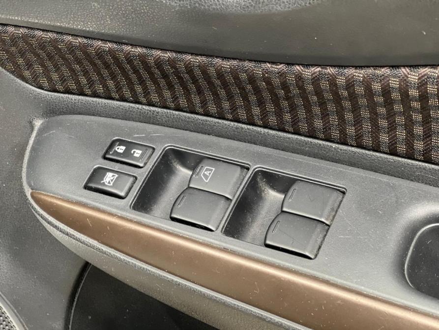 Nissan Note II Рестайлинг Кемерово  - изображение 6