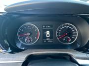 Kia K5 III Стерлитамак  - изображение 36