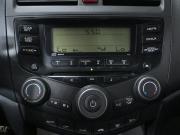 Honda Accord VII Рестайлинг Москва  - изображение 30