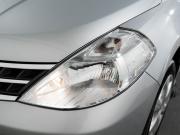 Nissan Tiida I Иркутск  - изображение 40