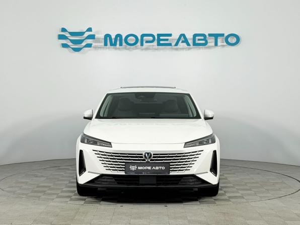Changan Lamore с пробегом 2023 года, цена 1 990 000 рублей, 67017 км, седан, Автокод Объявления
