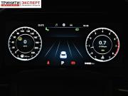 Omoda C5 I Белгород  - изображение 36