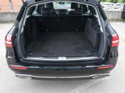 Mercedes-Benz E-Класс V (W213 S213 C238) Москва  - изображение 37