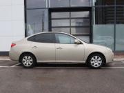 Hyundai Elantra IV (HD) Нижний Новгород  - изображение 17