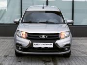 Lada (ВАЗ) Largus I Рестайлинг Екатеринбург  - изображение 28