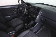 Skoda Fabia II Рестайлинг Пермь  - изображение 34