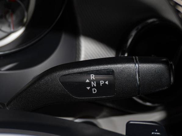 Mercedes-Benz GLA I (X156) с пробегом 2014 года, цена 1 650 000 рублей, 165800 км, внедорожник, Автокод Объявления