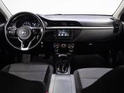 Kia Rio IV Тюмень  - изображение 44