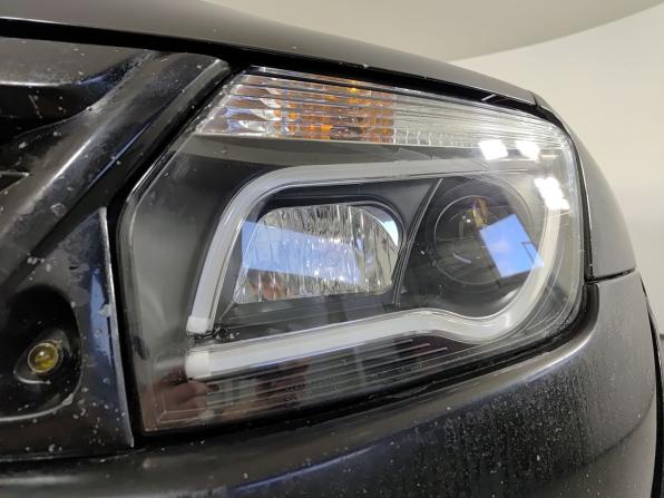 Renault Duster I с пробегом 2013 года, цена 650 000 рублей, 170000 км, внедорожник, Автокод Объявления