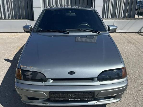Lada (ВАЗ) 2114 с пробегом 2011 года, цена 225 000 рублей, 140246 км, хэтчбек, Автокод Объявления
