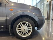 Ford Fusion I Рестайлинг Подольск  - изображение 39