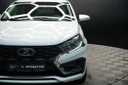 Lada (ВАЗ) Iskra Крым  - изображение 52