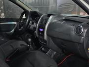 Renault Duster I Рестайлинг Краснодар  - изображение 43