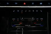 Chery Tiggo 7 Pro I Крым  - изображение 60