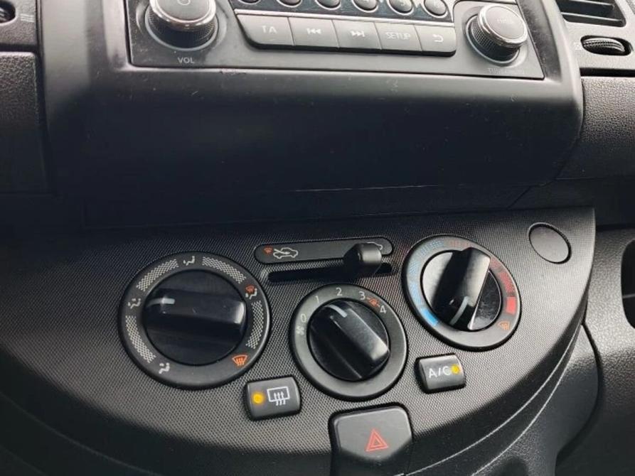 Nissan Note I Рестайлинг Ярославль  - изображение 14
