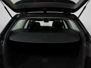 Volkswagen Passat B6 Архангельск  - изображение 38