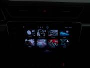Skoda Superb IV Москва  - изображение 52