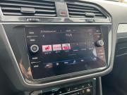 Volkswagen Tiguan II Рестайлинг Стерлитамак  - изображение 42