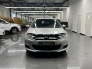 Citroen C4 II Тверь  - изображение 22